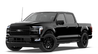 2026 Ford F-150® External Image 1